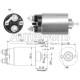 ZM1760 - ZM, ΜΠΟΥΤΟΝ ΜΙΖΑΣ FORD 12V MOTORCRAFT