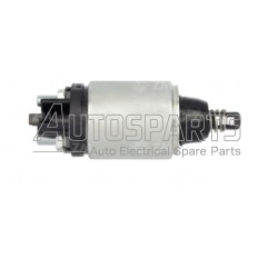 ZM826 - ZM, ΜΠΟΥΤΟΝ ΜΙΖΑΣ ISKRA 12V