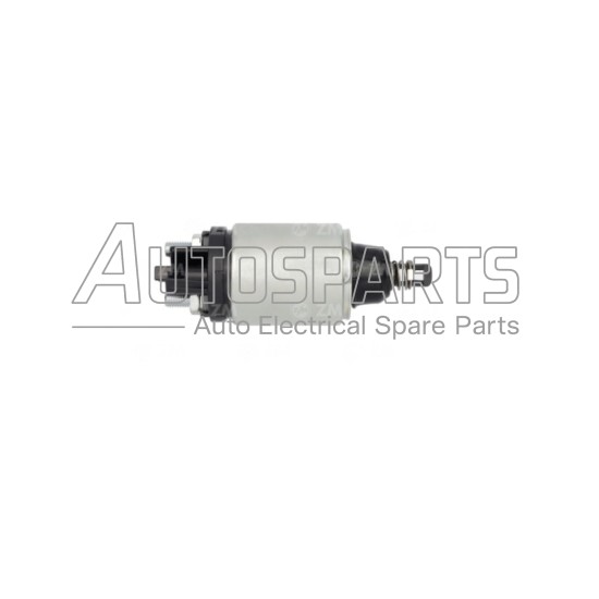 ZM826 - ZM, ΜΠΟΥΤΟΝ ΜΙΖΑΣ ISKRA 12V