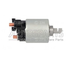 ZM608 - ZM, ΜΠΟΥΤΟΝ ΜΙΖΑΣ DENSO 12V HONDA