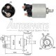 ZM608 - ZM, ΜΠΟΥΤΟΝ ΜΙΖΑΣ DENSO 12V HONDA
