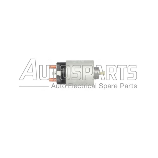 ZM4993 - ZM, ΜΠΟΥΤΟΝ ΜΙΖΑΣ MITSUBISHI 12V 