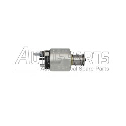 ZM1495 - ZM, ΜΠΟΥΤΟΝ ΜΙΖΑΣ VALEO 12V FIAT, OPEL, LANCIA MULTIJET