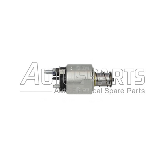 ZM1495 - ZM, ΜΠΟΥΤΟΝ ΜΙΖΑΣ VALEO 12V FIAT, OPEL, LANCIA MULTIJET