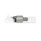 ZM1495 - ZM, ΜΠΟΥΤΟΝ ΜΙΖΑΣ VALEO 12V FIAT, OPEL, LANCIA MULTIJET