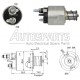 ZM1495 - ZM, ΜΠΟΥΤΟΝ ΜΙΖΑΣ VALEO 12V FIAT, OPEL, LANCIA MULTIJET