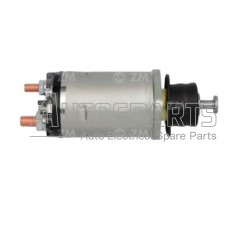 ZM805 - ZM, ΜΠΟΥΤΟΝ ΜΙΖΑΣ DELCO REMY 12V BOBCAT, CLARK, CUMMINS, PERKINS