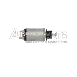 ZM805 - ZM, ΜΠΟΥΤΟΝ ΜΙΖΑΣ DELCO REMY 12V BOBCAT, CLARK, CUMMINS, PERKINS