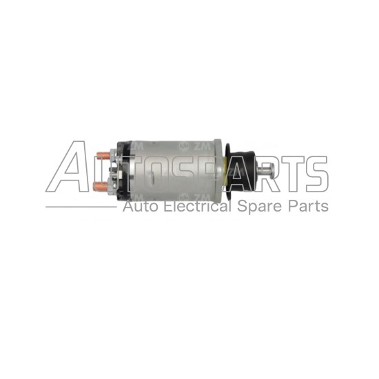 ZM805 - ZM, ΜΠΟΥΤΟΝ ΜΙΖΑΣ DELCO REMY 12V BOBCAT, CLARK, CUMMINS, PERKINS