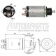 ZM805 - ZM, ΜΠΟΥΤΟΝ ΜΙΖΑΣ DELCO REMY 12V BOBCAT, CLARK, CUMMINS, PERKINS