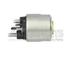66-9440 - WAIGLOBAL, ΜΠΟΥΤΟΝ ΜΙΖΑΣ VALEO 12V CITROEN BERLINGO, C2, C3, RENAULT 206, 307, PARTNER