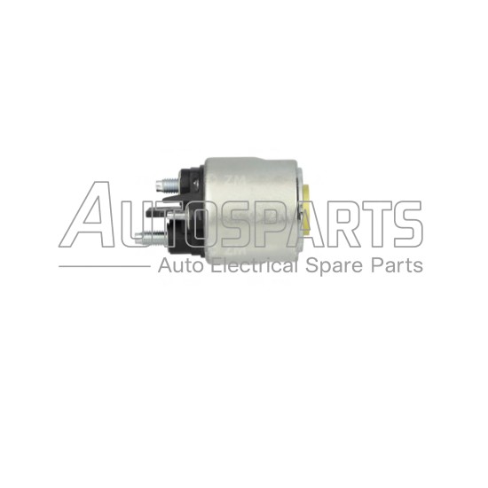 66-9440 - WAIGLOBAL, ΜΠΟΥΤΟΝ ΜΙΖΑΣ VALEO 12V CITROEN BERLINGO, C2, C3, RENAULT 206, 307, PARTNER