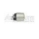 66-9440 - WAIGLOBAL, ΜΠΟΥΤΟΝ ΜΙΖΑΣ VALEO 12V CITROEN BERLINGO, C2, C3, RENAULT 206, 307, PARTNER