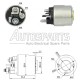 66-9440 - WAIGLOBAL, ΜΠΟΥΤΟΝ ΜΙΖΑΣ VALEO 12V CITROEN BERLINGO, C2, C3, RENAULT 206, 307, PARTNER