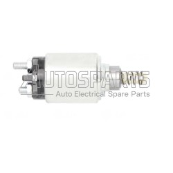 ZM539 - ZM, ΜΠΟΥΤΟΝ ΜΙΖΑΣ BOSCH 24V 