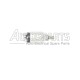 ZM539 - ZM, ΜΠΟΥΤΟΝ ΜΙΖΑΣ BOSCH 24V 