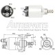 ZM539 - ZM, ΜΠΟΥΤΟΝ ΜΙΖΑΣ BOSCH 24V 