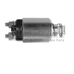 ZM657ZB - ZM, ΜΠΟΥΤΟΝ ΜΙΖΑΣ MARELLI 24V FIAT ΤΡΑΚΤΕΡ, IVECO, VOLVO
