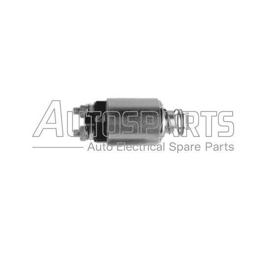 ZM657ZB - ZM, ΜΠΟΥΤΟΝ ΜΙΖΑΣ MARELLI 24V FIAT ΤΡΑΚΤΕΡ, IVECO, VOLVO