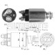 ZM657ZB - ZM, ΜΠΟΥΤΟΝ ΜΙΖΑΣ MARELLI 24V FIAT ΤΡΑΚΤΕΡ, IVECO, VOLVO