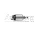 ZM2639 - ZM, ΜΠΟΥΤΟΝ ΜΙΖΑΣ BOSCH 24V DAF, FENDT, IVECO, MAN, RENAULT