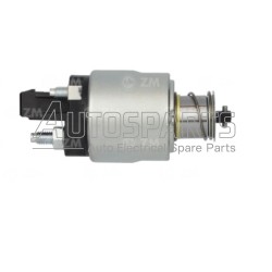 ZM4492 - ZM, ΜΠΟΥΤΟΝ ΜΙΖΑΣ VALEO 12V VW
