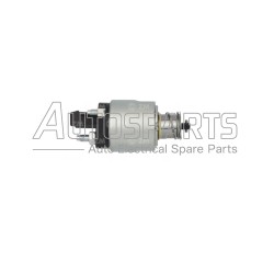 ZM4492 - ZM, ΜΠΟΥΤΟΝ ΜΙΖΑΣ VALEO 12V VW
