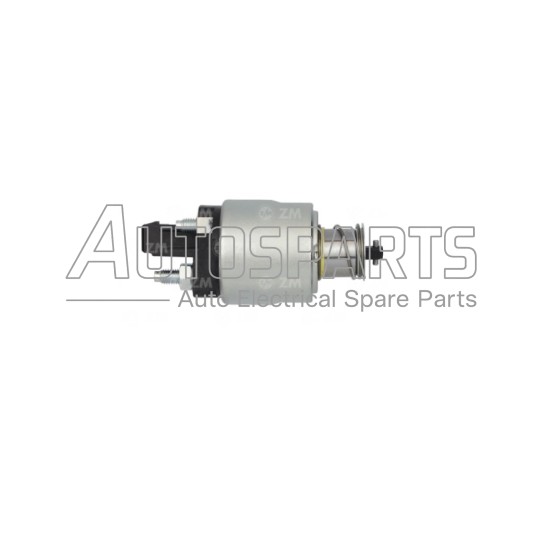 ZM4492 - ZM, ΜΠΟΥΤΟΝ ΜΙΖΑΣ VALEO 12V VW