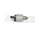 ZM4492 - ZM, ΜΠΟΥΤΟΝ ΜΙΖΑΣ VALEO 12V VW