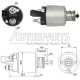 ZM4492 - ZM, ΜΠΟΥΤΟΝ ΜΙΖΑΣ VALEO 12V VW