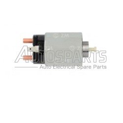 ZM5698 - ZM, ΜΠΟΥΤΟΝ ΜΙΖΑΣ MITSUBISHI 12V