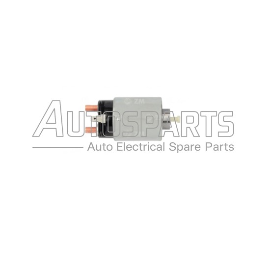 ZM5698 - ZM, ΜΠΟΥΤΟΝ ΜΙΖΑΣ MITSUBISHI 12V
