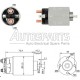 ZM5698 - ZM, ΜΠΟΥΤΟΝ ΜΙΖΑΣ MITSUBISHI 12V