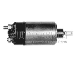 ZM621 - ZM, ΜΠΟΥΤΟΝ ΜΙΖΑΣ BOSCH 12V ΠΑΛΙΟ ΜΟΝΤΕΛΟ 50mm