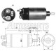 ZM621 - ZM, ΜΠΟΥΤΟΝ ΜΙΖΑΣ BOSCH 12V ΠΑΛΙΟ ΜΟΝΤΕΛΟ 50mm