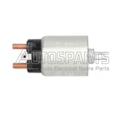 ZM3981 - ZM, ΜΠΟΥΤΟΝ ΜΙΖΑΣ HITACHI 12V OPEL FRONTERA, ISUZU CAMPO