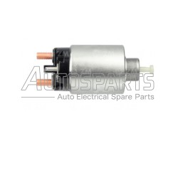 ZM860 - ZM, ΜΠΟΥΤΟΝ ΜΙΖΑΣ DELCO REMY 12V DAEWOO