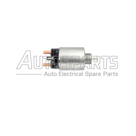 ZM860 - ZM, ΜΠΟΥΤΟΝ ΜΙΖΑΣ DELCO REMY 12V DAEWOO