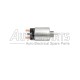 ZM860 - ZM, ΜΠΟΥΤΟΝ ΜΙΖΑΣ DELCO REMY 12V DAEWOO