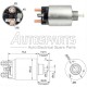 ZM860 - ZM, ΜΠΟΥΤΟΝ ΜΙΖΑΣ DELCO REMY 12V DAEWOO