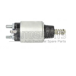 ZM1640 - ZM, ΜΠΟΥΤΟΝ ΜΙΖΑΣ BOSCH 12V FORD, NEW HOLLAND