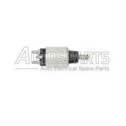 ZM1640 - ZM, ΜΠΟΥΤΟΝ ΜΙΖΑΣ BOSCH 12V FORD, NEW HOLLAND