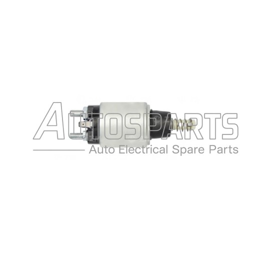 ZM1640 - ZM, ΜΠΟΥΤΟΝ ΜΙΖΑΣ BOSCH 12V FORD, NEW HOLLAND