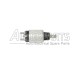 ZM1640 - ZM, ΜΠΟΥΤΟΝ ΜΙΖΑΣ BOSCH 12V FORD, NEW HOLLAND