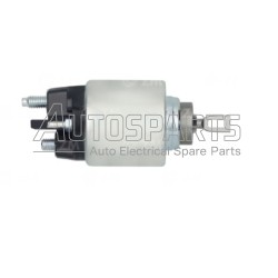 ZM4382 - ZM, ΜΠΟΥΤΟΝ ΜΙΖΑΣ BOSCH 12V CITROEN, FIAT, PEUGEOT