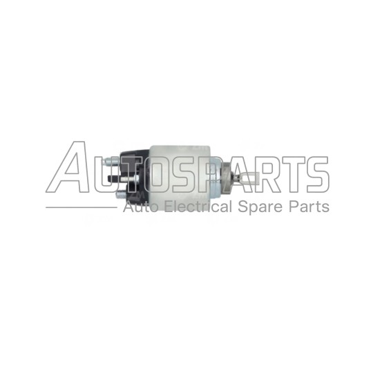 ZM4382 - ZM, ΜΠΟΥΤΟΝ ΜΙΖΑΣ BOSCH 12V CITROEN, FIAT, PEUGEOT