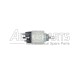 ZM4382 - ZM, ΜΠΟΥΤΟΝ ΜΙΖΑΣ BOSCH 12V CITROEN, FIAT, PEUGEOT