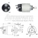 ZM4382 - ZM, ΜΠΟΥΤΟΝ ΜΙΖΑΣ BOSCH 12V CITROEN, FIAT, PEUGEOT