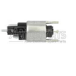 ZM3708 - ZM, ΜΠΟΥΤΟΝ ΜΙΖΑΣ DENSO 12V MERCEDES