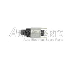 ZM3708 - ZM, ΜΠΟΥΤΟΝ ΜΙΖΑΣ DENSO 12V MERCEDES